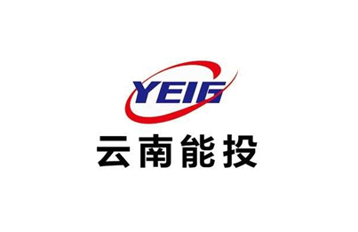 中國(guó)500強(qiáng)企業(yè) 云南省能源投資集團(tuán) OA開(kāi)發(fā)